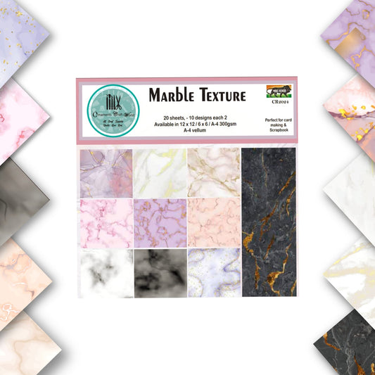 Marble Texture