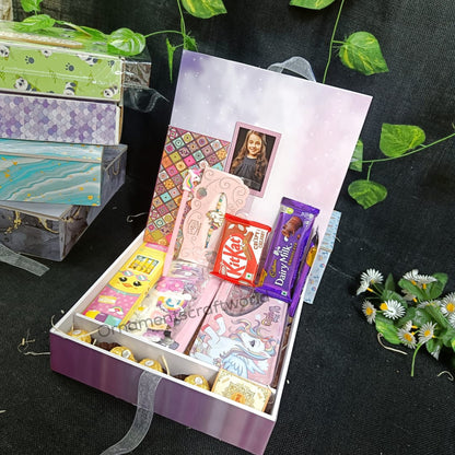 Kids Hamper Box -03